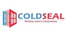 Coldseal Windows, Doors & Conservatories