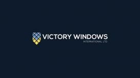 Victory Windows International Ltd