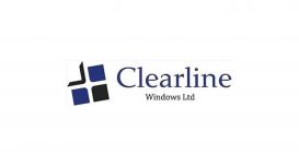Clearline Windows