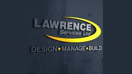 Lawrence Services