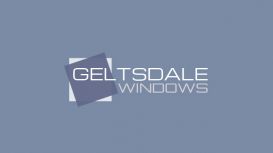 Geltsdale Windows
