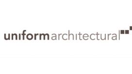 Uniform Architectural