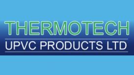 Thermotech UPVC Products