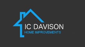 IC Davison