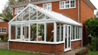 Conservatories