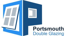 Portsmouth Double Glazing