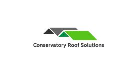 Conservatory Roof Solutions