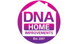 DNA Home Improvements