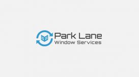 Park Lane Window Services