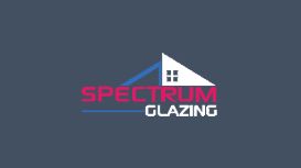 Spectrum Glazing Ltd