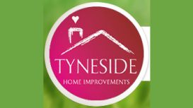 Tyneside Home Improvements