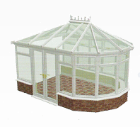 Conservatories