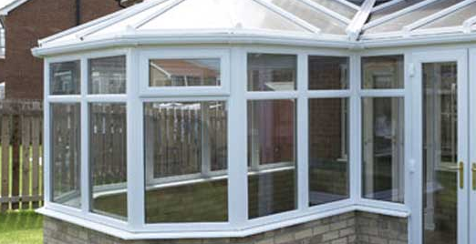 Conservatories