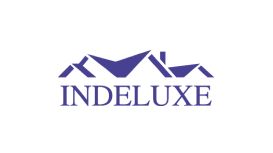 Indeluxe Windows Ltd