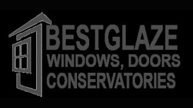 Best Glaze Windows Doors Conservatories