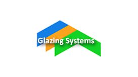 Glazing Systems Ltd