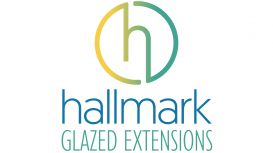 Hallmark Glazed Extensions Limited