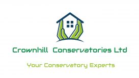 Crownhill Conservatories Ltd
