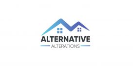 Alternative Alterations