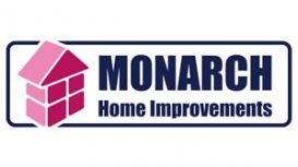 Monarch Home Improvements Monarch Home Improvements