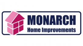 Monarch Home Improvements