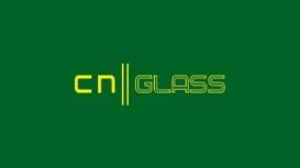 CN Glass LTD