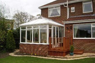 Conservatories