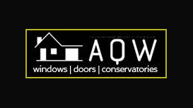 Affordable Quality Windows Limited