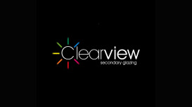 Clearview Secondary Glazing