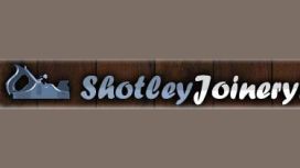 Shotley Joinery Shotley Joinery