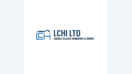 LCHI Ltd