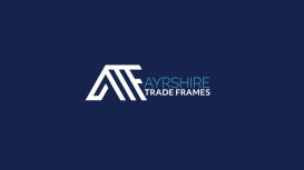 Ayrshire Trade Frames