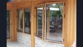 Double Glazing Leeds Double Glazing Leeds