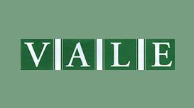 Vale Conservatories