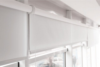 Roller Blinds