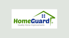 HomeGuard LTD