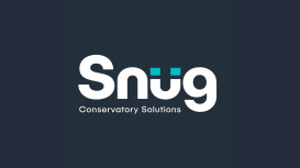 Snug Conservatory Solutions