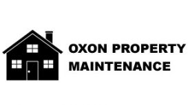 Oxon Property Maintenance Oxon Property Maintenance