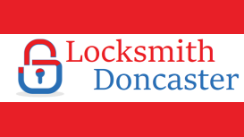 uPVC Lock Repairs Doncaster