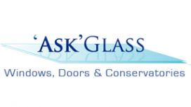 ASK Glass
