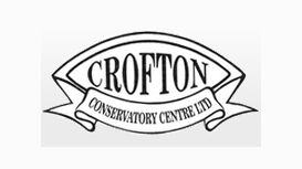 Crofton Conservatories