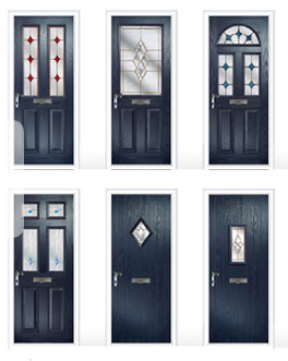 Doors