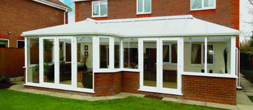 Conservatories