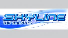 Skyline Windows Skyline Windows