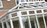 Conservatories / Orangeries