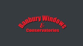 Banbury Windows & Conservatories