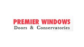 Premier Windows Doors & Conservatories