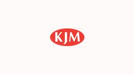 KJM Group