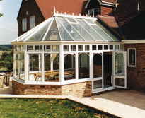 Conservatories