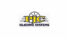 PJC Glazing Systems